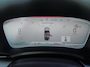 BYD Seal U Business 87 kWh | PANO | 360* CAMERA | SNELRIJDEN | VOORRAAD |