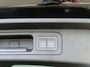 BYD Seal U Business 87 kWh | PANO | 360* CAMERA | SNELRIJDEN | VOORRAAD |