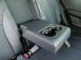 BYD Seal U Business 87 kWh | PANO | 360* CAMERA | SNELRIJDEN | VOORRAAD |