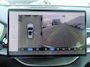 BYD Seal U Business 87 kWh | PANO | 360* CAMERA | SNELRIJDEN | VOORRAAD |