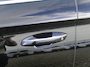 BYD Seal U Business 87 kWh | PANO | 360* CAMERA | SNELRIJDEN | VOORRAAD |