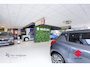 BYD Seal U Business 87 kWh | PANO | 360* CAMERA | SNELRIJDEN | VOORRAAD |