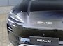 BYD Seal U Business 87 kWh | PANO | 360* CAMERA | SNELRIJDEN | VOORRAAD |