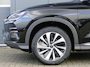 BYD Seal U Business 87 kWh | PANO | 360* CAMERA | SNELRIJDEN | VOORRAAD |