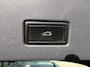 Volkswagen T-Roc 1.5 TSI 150pk 7-DSG Style | Trekhaak | Carplay