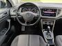 Volkswagen T-Roc 1.5 TSI 150pk 7-DSG Style | Trekhaak | Carplay