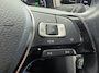 Volkswagen T-Roc 1.5 TSI 150pk 7-DSG Style | Trekhaak | Carplay