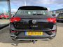 Volkswagen T-Roc 1.5 TSI 150pk 7-DSG Style | Trekhaak | Carplay