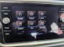 Volkswagen T-Roc 1.5 TSI 150pk 7-DSG Style | Trekhaak | Carplay