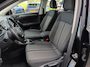 Volkswagen T-Roc 1.5 TSI 150pk 7-DSG Style | Trekhaak | Carplay