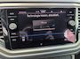Volkswagen T-Roc 1.5 TSI 150pk 7-DSG Style | Trekhaak | Carplay