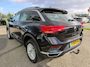 Volkswagen T-Roc 1.5 TSI 150pk 7-DSG Style | Trekhaak | Carplay