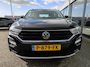 Volkswagen T-Roc 1.5 TSI 150pk 7-DSG Style | Trekhaak | Carplay