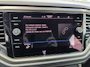 Volkswagen T-Roc 1.5 TSI 150pk 7-DSG Style | Trekhaak | Carplay