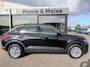 Volkswagen T-Roc 1.5 TSI 150pk 7-DSG Style | Trekhaak | Carplay
