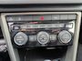 Volkswagen T-Roc 1.5 TSI 150pk 7-DSG Style | Trekhaak | Carplay