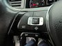 Volkswagen T-Roc 1.5 TSI 150pk 7-DSG Style | Trekhaak | Carplay