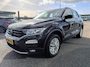 Volkswagen T-Roc 1.5 TSI 150pk 7-DSG Style | Trekhaak | Carplay