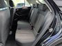 Volkswagen T-Roc 1.5 TSI 150pk 7-DSG Style | Trekhaak | Carplay