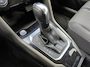Volkswagen T-Roc 1.5 TSI 150pk 7-DSG Style | Trekhaak | Carplay
