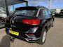 Volkswagen T-Roc 1.5 TSI 150pk 7-DSG Style | Trekhaak | Carplay