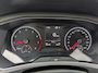 Volkswagen T-Roc 1.5 TSI 150pk 7-DSG Style | Trekhaak | Carplay