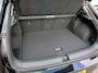 Volkswagen T-Roc 1.5 TSI 150pk 7-DSG Style | Trekhaak | Carplay