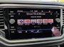 Volkswagen T-Roc 1.5 TSI 150pk 7-DSG Style | Trekhaak | Carplay