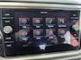 Volkswagen T-Roc 1.5 TSI 150pk 7-DSG Style | Trekhaak | Carplay