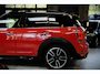 MINI Countryman 2.0 Cooper S ALL4 Chili JCW Pakket|Panoramadak|Org.NL|1e Eig.|Dealer onderhouden