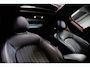 MINI Countryman 2.0 Cooper S ALL4 Chili JCW Pakket|Panoramadak|Org.NL|1e Eig.|Dealer onderhouden