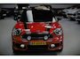 MINI Countryman 2.0 Cooper S ALL4 Chili JCW Pakket|Panoramadak|Org.NL|1e Eig.|Dealer onderhouden