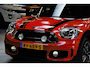 MINI Countryman 2.0 Cooper S ALL4 Chili JCW Pakket|Panoramadak|Org.NL|1e Eig.|Dealer onderhouden