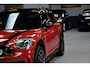MINI Countryman 2.0 Cooper S ALL4 Chili JCW Pakket|Panoramadak|Org.NL|1e Eig.|Dealer onderhouden