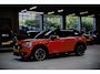 MINI Countryman 2.0 Cooper S ALL4 Chili JCW Pakket|Panoramadak|Org.NL|1e Eig.|Dealer onderhouden