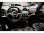 MINI Countryman 2.0 Cooper S ALL4 Chili JCW Pakket|Panoramadak|Org.NL|1e Eig.|Dealer onderhouden
