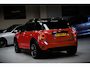 MINI Countryman 2.0 Cooper S ALL4 Chili JCW Pakket|Panoramadak|Org.NL|1e Eig.|Dealer onderhouden