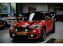 MINI Countryman 2.0 Cooper S ALL4 Chili JCW Pakket|Panoramadak|Org.NL|1e Eig.|Dealer onderhouden