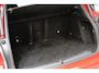 MINI Countryman 2.0 Cooper S ALL4 Chili JCW Pakket|Panoramadak|Org.NL|1e Eig.|Dealer onderhouden