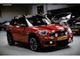 MINI Countryman 2.0 Cooper S ALL4 Chili JCW Pakket|Panoramadak|Org.NL|1e Eig.|Dealer onderhouden