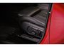 MINI Countryman 2.0 Cooper S ALL4 Chili JCW Pakket|Panoramadak|Org.NL|1e Eig.|Dealer onderhouden