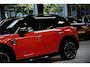MINI Countryman 2.0 Cooper S ALL4 Chili JCW Pakket|Panoramadak|Org.NL|1e Eig.|Dealer onderhouden