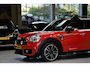 MINI Countryman 2.0 Cooper S ALL4 Chili JCW Pakket|Panoramadak|Org.NL|1e Eig.|Dealer onderhouden