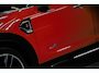MINI Countryman 2.0 Cooper S ALL4 Chili JCW Pakket|Panoramadak|Org.NL|1e Eig.|Dealer onderhouden