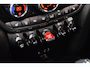 MINI Countryman 2.0 Cooper S ALL4 Chili JCW Pakket|Panoramadak|Org.NL|1e Eig.|Dealer onderhouden