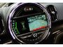 MINI Countryman 2.0 Cooper S ALL4 Chili JCW Pakket|Panoramadak|Org.NL|1e Eig.|Dealer onderhouden
