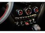 MINI Countryman 2.0 Cooper S ALL4 Chili JCW Pakket|Panoramadak|Org.NL|1e Eig.|Dealer onderhouden