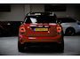 MINI Countryman 2.0 Cooper S ALL4 Chili JCW Pakket|Panoramadak|Org.NL|1e Eig.|Dealer onderhouden