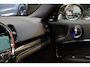 MINI Countryman 2.0 Cooper S ALL4 Chili JCW Pakket|Panoramadak|Org.NL|1e Eig.|Dealer onderhouden