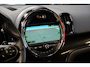 MINI Countryman 2.0 Cooper S ALL4 Chili JCW Pakket|Panoramadak|Org.NL|1e Eig.|Dealer onderhouden